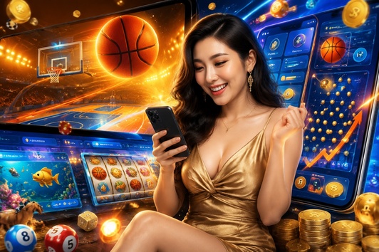 flt88