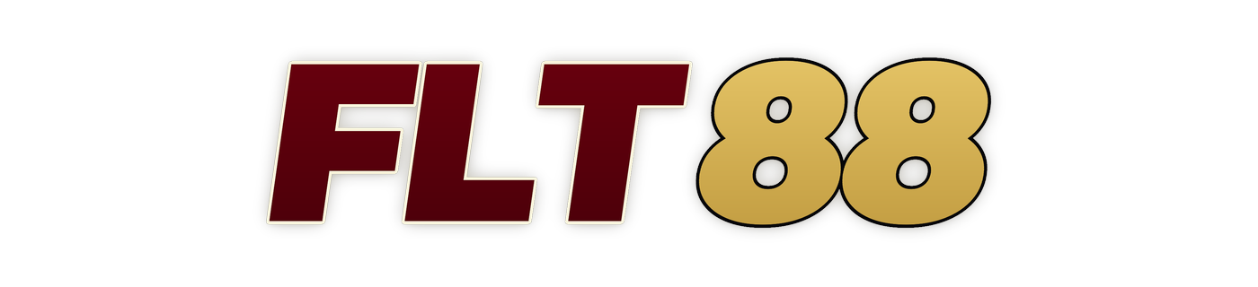 flt88